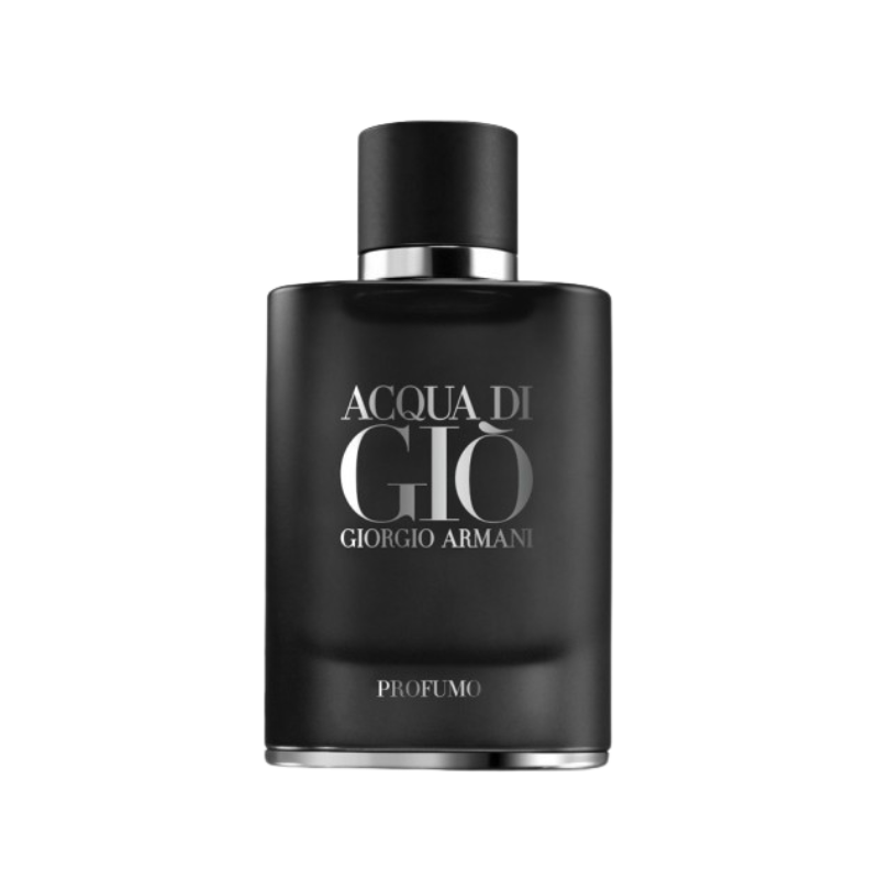 Adg Profumo