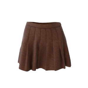 Women Skirt