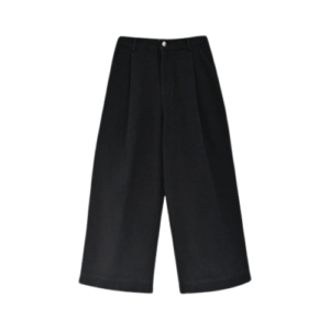 Women trousers