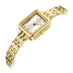 Women's Watch