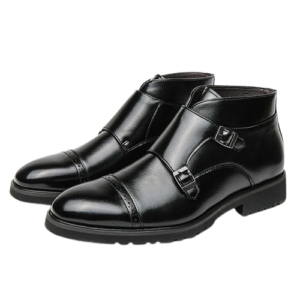 Men Shoes