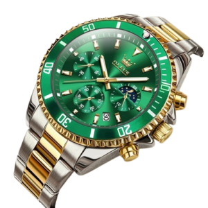 Men's Watch