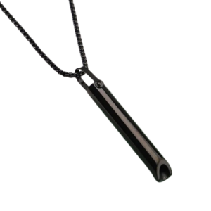 Men's Necklace