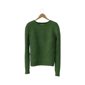 Women Sweater