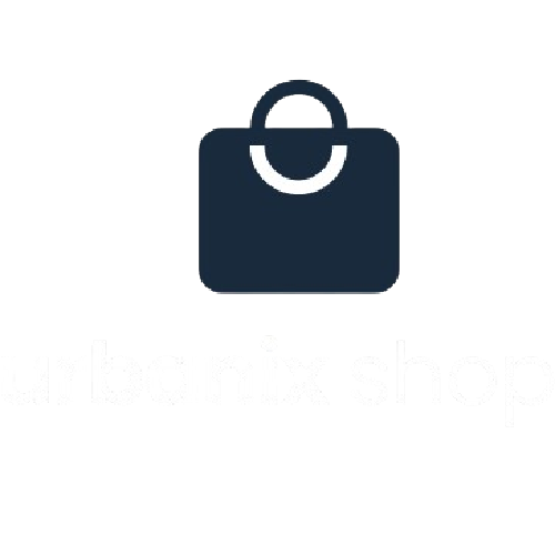 urbanixshop