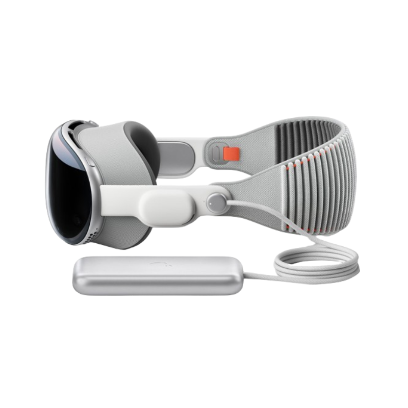 Vision Pro Apple