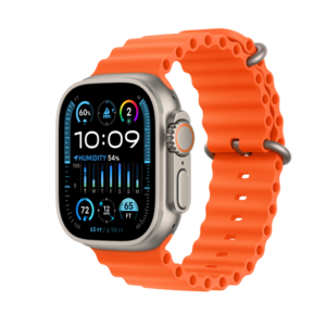 Smart Watch Ultra