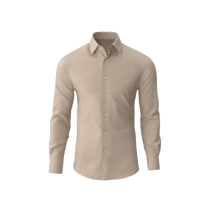 Men's Shirt