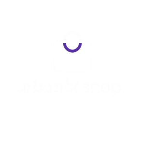 urbanix 1 removebg preview